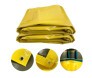 ck600 tatame amarelo padra~o ML