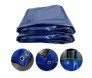 ck600 tatame azul padra~o ML