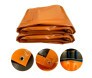 ck600 tatame laranja padra~o ML