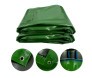 TATAME 600 VERDE 2
