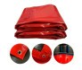 ck600 tatame vermelho padra~o ML