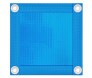 ck 500 azul bb