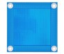 ck 500 azul bb