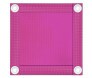 ck 500 rosa