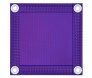 ck 500 roxa
