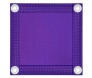 ck 500 roxa
