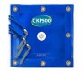 CKP500 COM KIT AZ 1