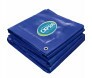 CKP500 COM KIT AZ 2