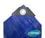 CKP500 SEM KIT AZRX 3
