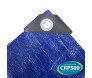 CKP500 COM KIT AZ 3