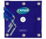 CKP500 COM KIT AZRX 1