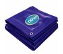 CKP500 COM KIT AZRX 2