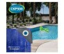 CKP500 SEM KIT AZRX 1