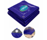 CKP500 SEM KIT AZRX 2