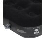 colchao-inflavel-solteiro-deluxe-preto-detalhe