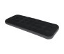colchao-inflavel-solteiro-deluxe-preto-lateral