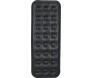 colchao-inflavel-solteiro-deluxe-preto-tras