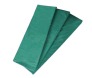 colchonete para academia verde