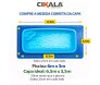 como-comprar-a-capa-na-medida-ideal 1