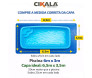 como-comprar-a-capa-na-medida-ideal