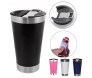 copo-termico-stanley-470ml-capa
