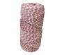 Corda_BRVM-1