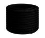 corda de 10mm preta