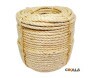 corda sisal 10mm