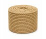 Corda Sisal 16 1