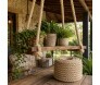 Corda Sisal 16 4