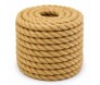 Corda Sisal 18 1