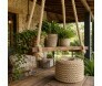 Corda Sisal 18 4