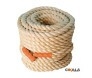 corda sisal 50mm 