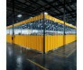 cortina-industrial-sob-medida-pvc-transparente-pvc-amarelo.