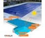 CTAPR 8