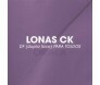 df_lilas (1)