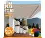 dfar 1