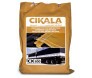 EMBALAGEM_CK600_LARANJA 01