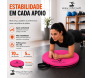 Imagem gerada_ Almofadas Equilibrium em cinco cores (1)