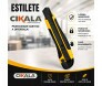 ESTILETE 1