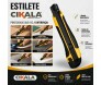 ESTILETE 4