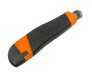 estilete-retratil-emborrachado-3-lamina