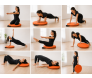 Imagem gerada_ Almofadas Equilibrium em cinco cores (1)