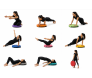 Imagem gerada_ Almofadas Equilibrium em cinco cores (1)