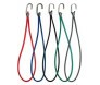 extensor_c_gancho_cinza_5_8