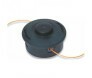 fio lr 03