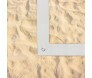 fita_beach_tennis_2_1