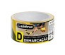 fita_pvc_48mm_x_14m___amarela_preta_demsolo