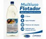 Flotador 2L 4