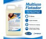 Flotador 5L 2
